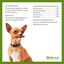 28 barritas Whimzees Snacks Dentales Stix para perros de razas medianas ¡Pack ahorro!, , large indicador imagen numero 3